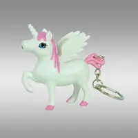 Kľúčenka jednorožec VO2910