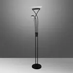 Stojanová lampa Bosto 3538 LP2