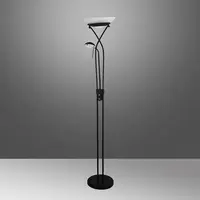 Stojanová lampa Bosto 3538 LP2