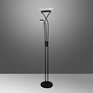 Stojanová lampa Bosto 3538 LP2