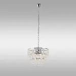 Luster Aster AH-ASE143CH LW1