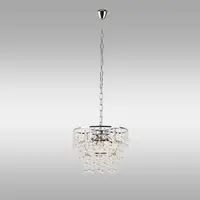 Luster Aster AH-ASE143CH LW1