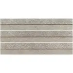 Dek. Blinds Grey 29,8/59,8