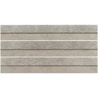 Dek. Blinds Grey 29,8/59,8