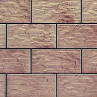 Vonkajší obklad  Agat CER-23 30/14,8