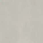Gresová dlažba Luxor White Lapato 60/60 sivá