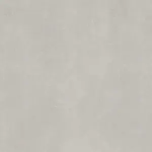 Gresová dlažba Luxor White Lapato 60/60 sivá