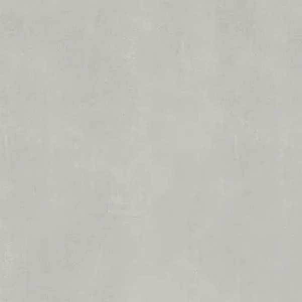 Gresová dlažba Luxor White Lapato 60/60 sivá