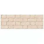 Obklad Muro Xl Beige Rekt. 30/90