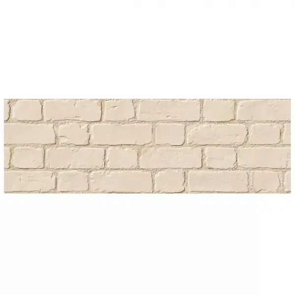 Obklad Muro Xl Beige Rekt. 30/90