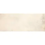 Obklad Goldgreen Beige 29,8/74,8
