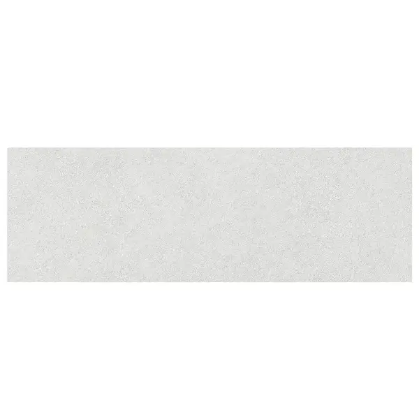 Obklady Craft gris 25/75 rekt