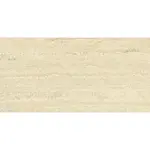 PURRA CREMA 59.8/119.8