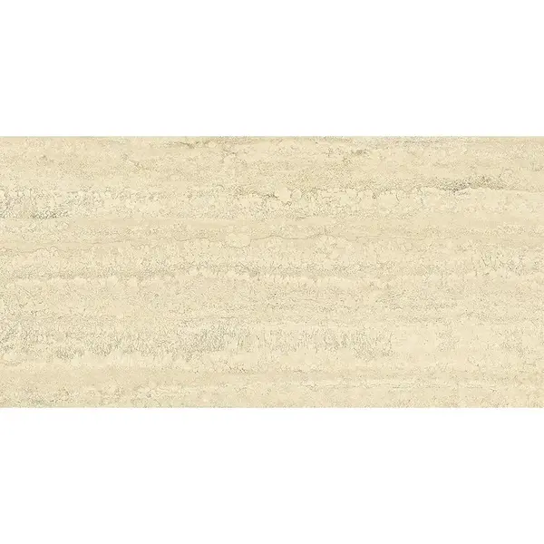 PURRA CREMA 59.8/119.8