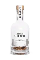 Snippers sada pro ochucení alkoholu Cognac Originals 350 ml