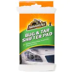 Armor All Špongia na odstránenie hmyzu a hrubej nečistoty