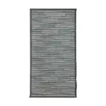 Koberec Java 0,8/1,5 21 GPG modrý