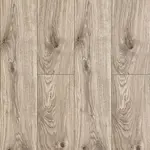 Laminátová podlaha Dub Colmar 8mm AC4 Promo 50524