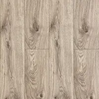 Laminátová podlaha Dub Colmar 8mm AC4 Promo 50524