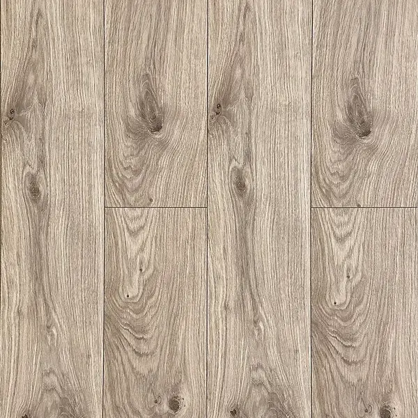 Laminátová podlaha Dub Colmar 8mm AC4 Promo 50524