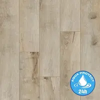 Laminátová podlaha vodeodolná Dub Goldap 8mm AC5 Trend 52600