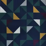 Koberec Geo 1,2/1,7 18214 496