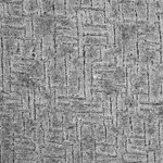 Metrážny koberec 4m Teneryfa 95. Tovar na mieru