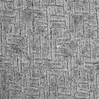 Metrážny koberec 4m Teneryfa 95. Tovar na mieru