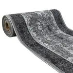 Behúň 120 Stark 19 sivý