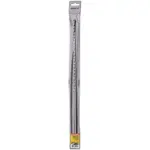 Vrták do betonu Standard 8 x 400 mm