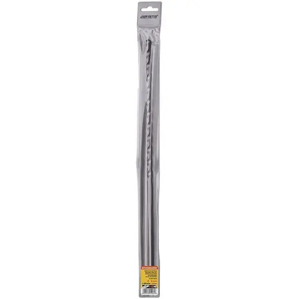 Vrták do betonu Standard 8 x 400 mm