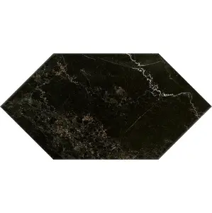 Caramell Brown Form 14,8/22,5