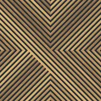 Dlažba Berisso Brown 59.8/59.8 RECT