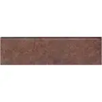 Sokl Mrazuvzdorný - Klinker Rod Rubino 8/33