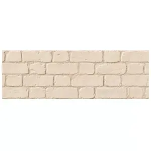 Fasádní Obklad Muro XL Beige 30/90 Rekt.