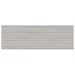 Nástěnný obklad Madeira 122 20/60
