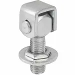 Záves nastaviteľný pre zváranie ZRS20 M20