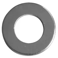 Podložka skrutky DIN 125 FI-5 OC