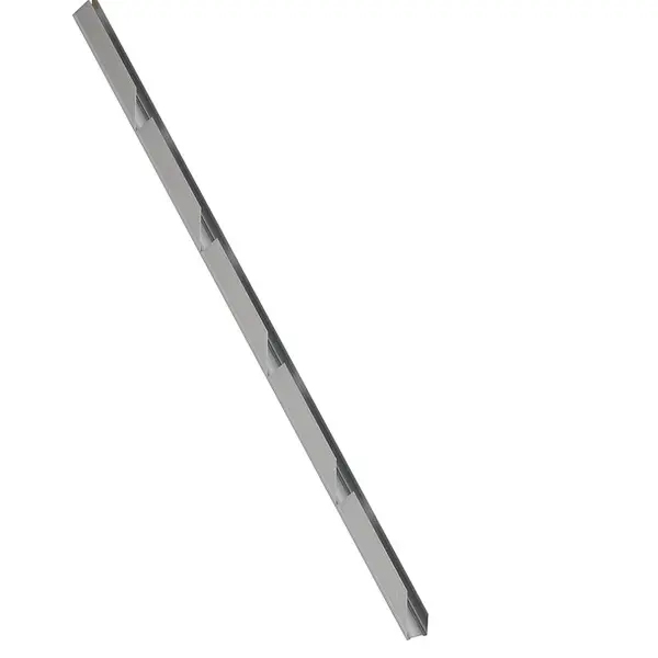 Podkrovný profil „W” 2,6m