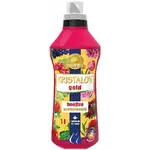 Kristalon Gold kvapalný 1 l