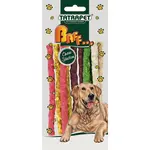 Tyčinky pre psov 12,5 cm 10 ks Baff 444.13