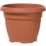 Kvetináč Terra DCE30 11247