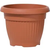 Kvetináč Terra DCE30 11247