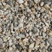 Štrk mramorový Rose 7-16 mm 25 kg S0716FSO-V1