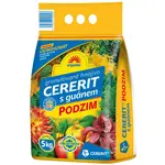 Cererit s guánom - jeseň 2,5 kg