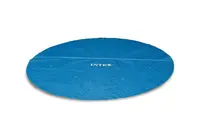 Solárna plachta 4,57 m - 28013