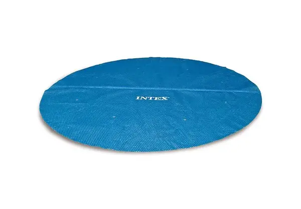 Solárna plachta 4,57 m - 28013