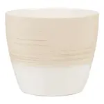 Obal vanilla cream 950/16