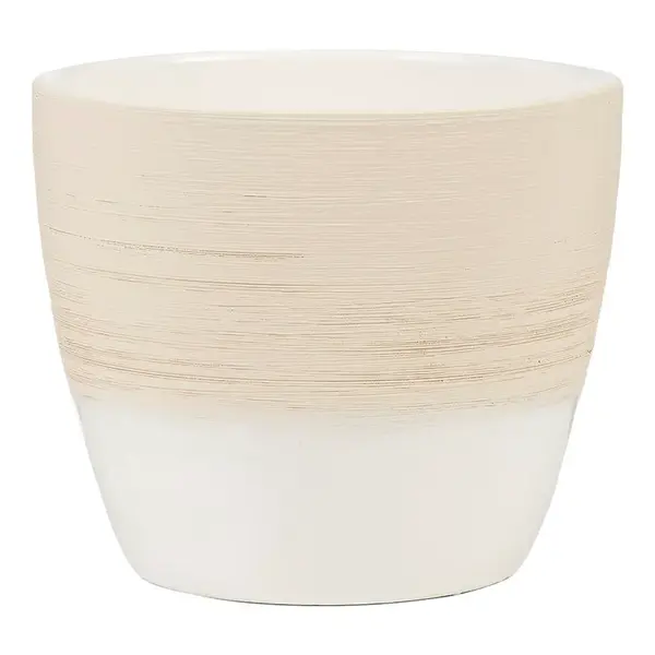 Obal vanilla cream 950/16