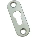 Kovanie pre zavesenie skrinky 14,5x42 mm 2 ks